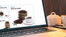 Coffee Star