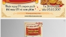 TẾT COUPON PACK