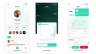 Thiết Kế Ứng Dụng Đầu Tư D-Invest