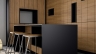 Cover kitchen 2