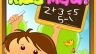 Math Kids