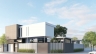 Thiết kế Biệt thự - M Villa