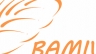 Logo B&aacute;nh M&igrave; BAMIVI