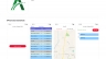 Mobile Application for Driver
