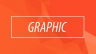 Graphic Designer