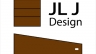 Logo design trong 01 cuộc thi tr&ecirc;n 99design