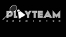 thiết kế logo &aacute;o nh&oacute;m