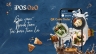 Banner iPOS O2O