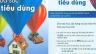Thiết kế LOGO- Nhận diện thương hiệu, quản l&yacute; fanpage
