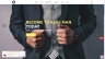 C&aacute;c theme b&aacute;n tr&ecirc;n hệ thống cho shopify, enzimify