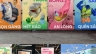 Thiết kế Poster sản phẩm
