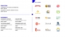 Hồ sơ thiết kế - Portfolio (2018 - 2021)