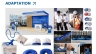 Metro HCMC Media Campaign
