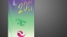 Saprimco Calender