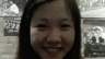 Android App
