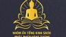Logo Nh&oacute;m Ấn Tống