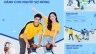 Tổng hợp c&aacute;c dự &aacute;n thiết kế banner facebook