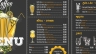 Otium Hostel &  Coffee