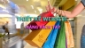 Thiết kế website h&agrave;ng x&aacute;ch tay
