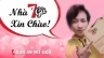 Chụp review thức ăn thương hiệu 7Ga