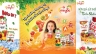 thiết kế quầy b&aacute;n h&agrave;ng, poster