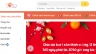 Thiết kế website