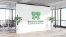 Logo R&egrave;m Trường Thịnh