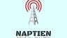 Naptien