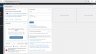 SEO Website