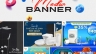 Banner Social Media