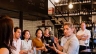 Chụp ảnh Recap Sự ki&ecirc;̣n Rượu Vang | Wine Embassy