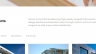 Thiết kế website giới thiệu doanh nghiệp https://pea.com.vn/