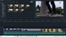 Edit Video
