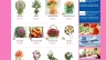 Website Điện hoa Đ&agrave; Lạt