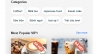 Lập Tr&igrave;nh Website