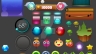 UI/UX game