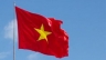 GIA SƯ NGOẠI NGỮ