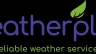 Chuy&ecirc;n vi&ecirc;n PR cao cấp - CTCP thời tiết WeatherPlus