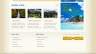 X&acirc;y dựng website http://gooutez.com