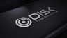 Logo C&ocirc;ng ty TNHH DISK Việt Nam