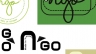 Thiết kế logo