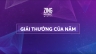 Top 5 Giải thưởng - Zing Music Awards 2018