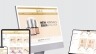 Tối ưu SEO cho website