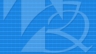 Thiết kế logo-namecard