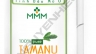 Tem Nh&atilde;n