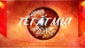 Cover Demo 2