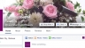 Lavendershop94 Flowers