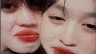 quản l&yacute; fanpage