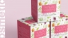 Cosmetics