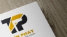 Thiết kế logo
